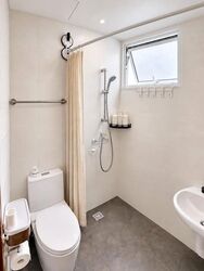 La Casa (D25), Condominium #627600391